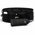 AeroRun® Running Belt