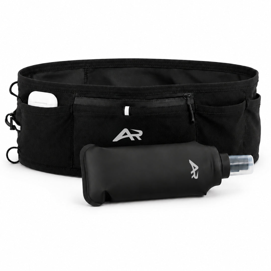 AeroRun® Running Belt