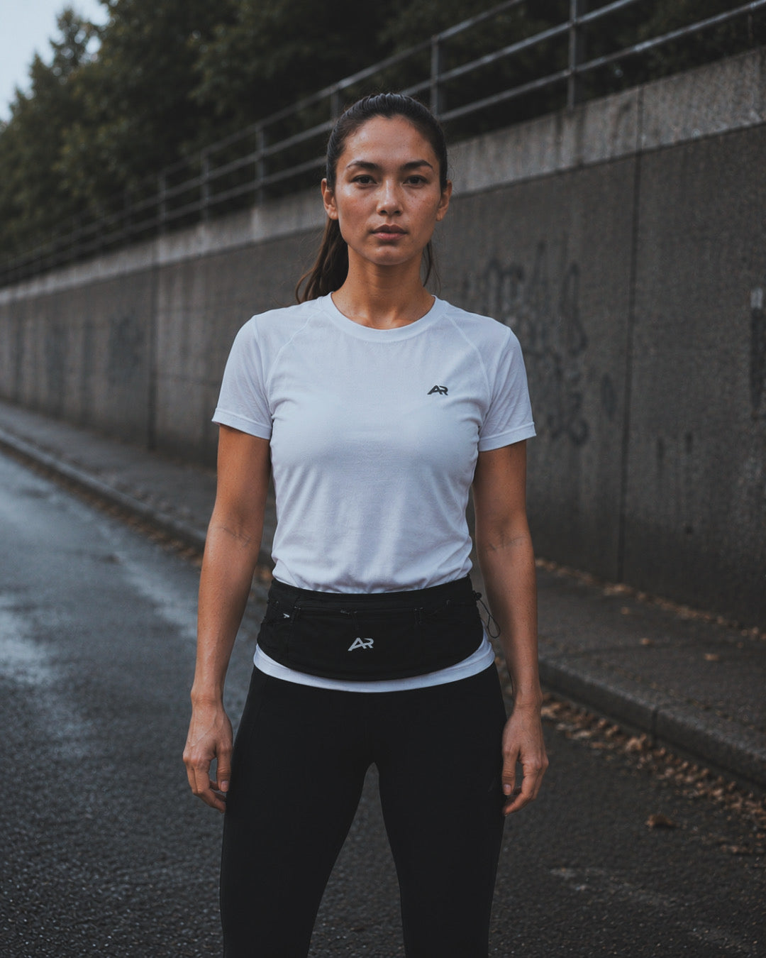 AeroRun® Running Belt