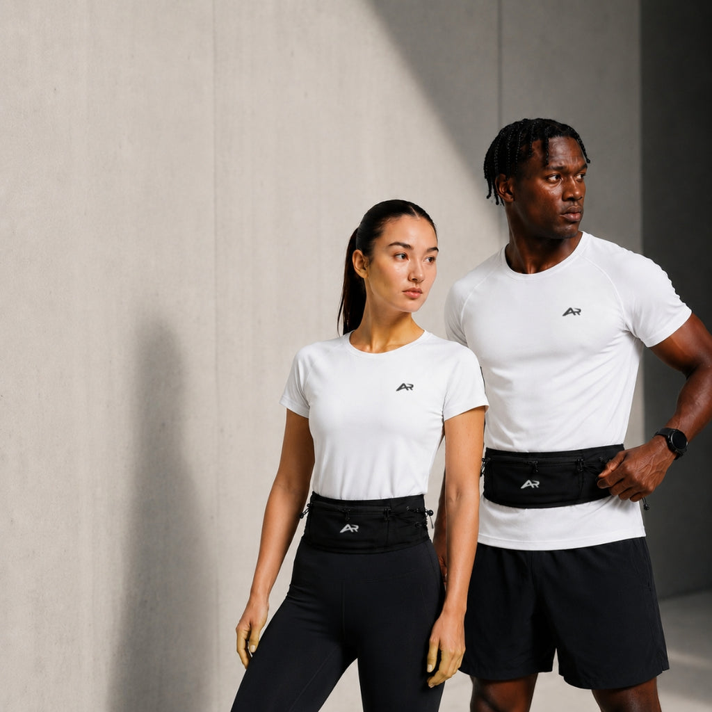 AeroRun® Running Belt