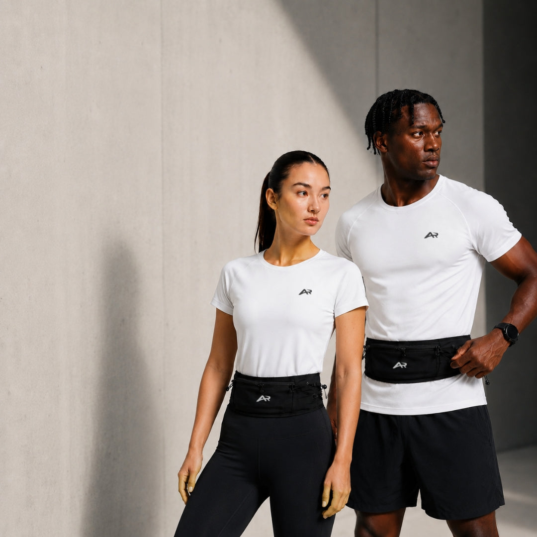 AeroRun® Running Belt