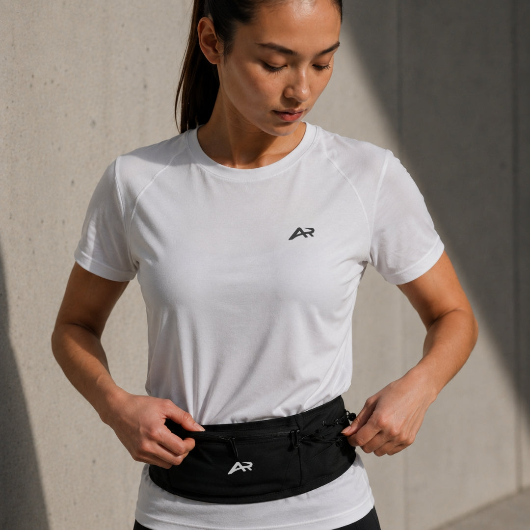 AeroRun® Running Belt