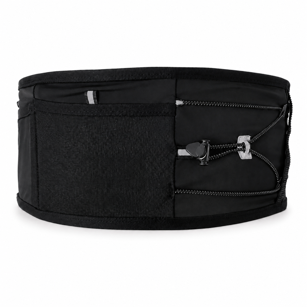 AeroRun® Running Belt