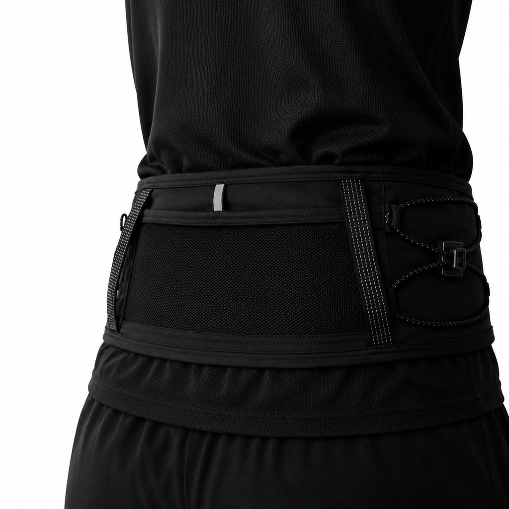 AeroRun® Running Belt