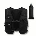 AeroRun® Lite mit 500ml Soft Flask Trinkflasche