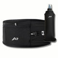 AeroRun® Laufgürtel mit 300ml Softflask