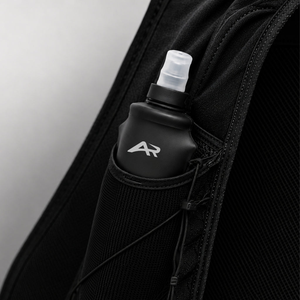 AeroRun® Running Vest Signal