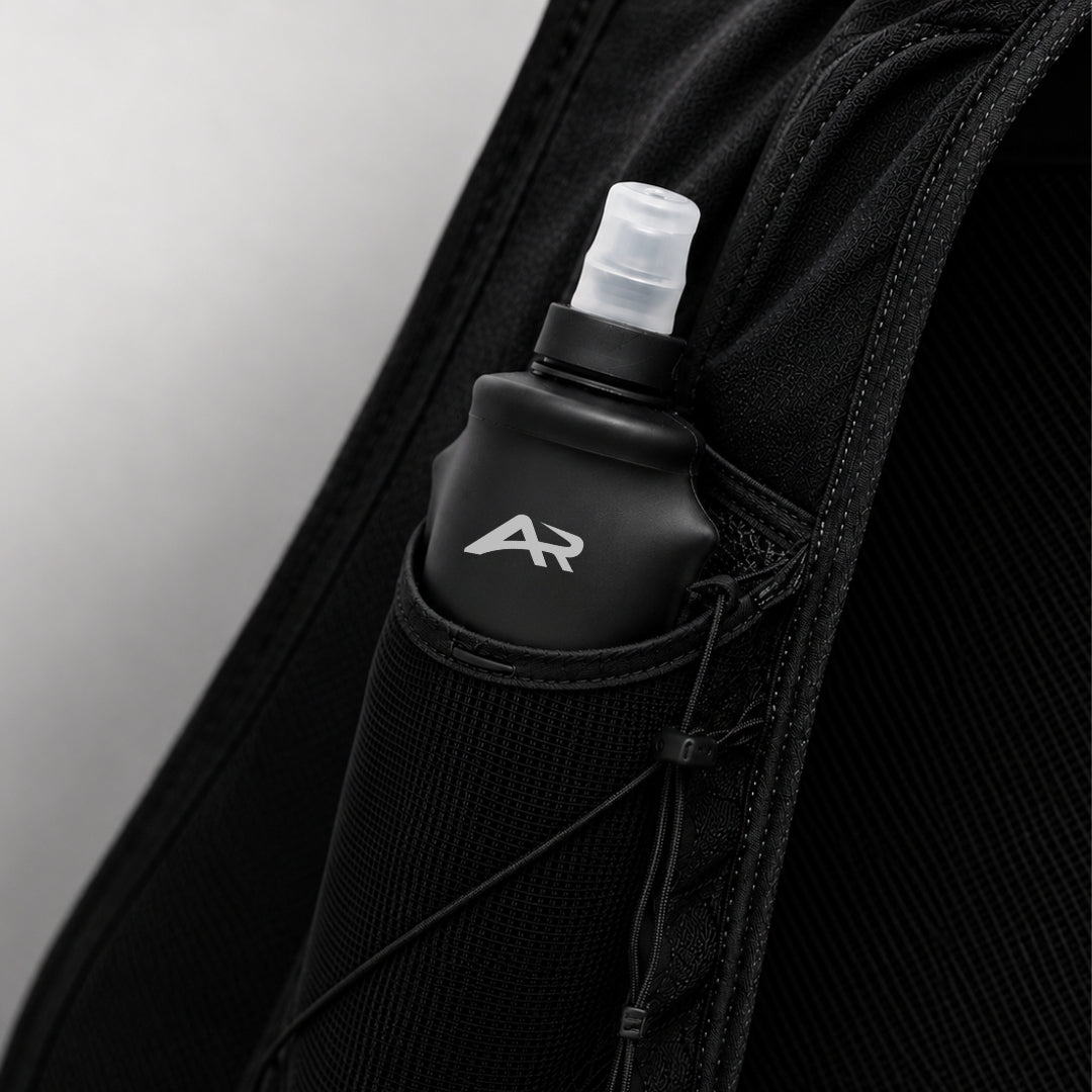 AeroRun® Running Vest Signal