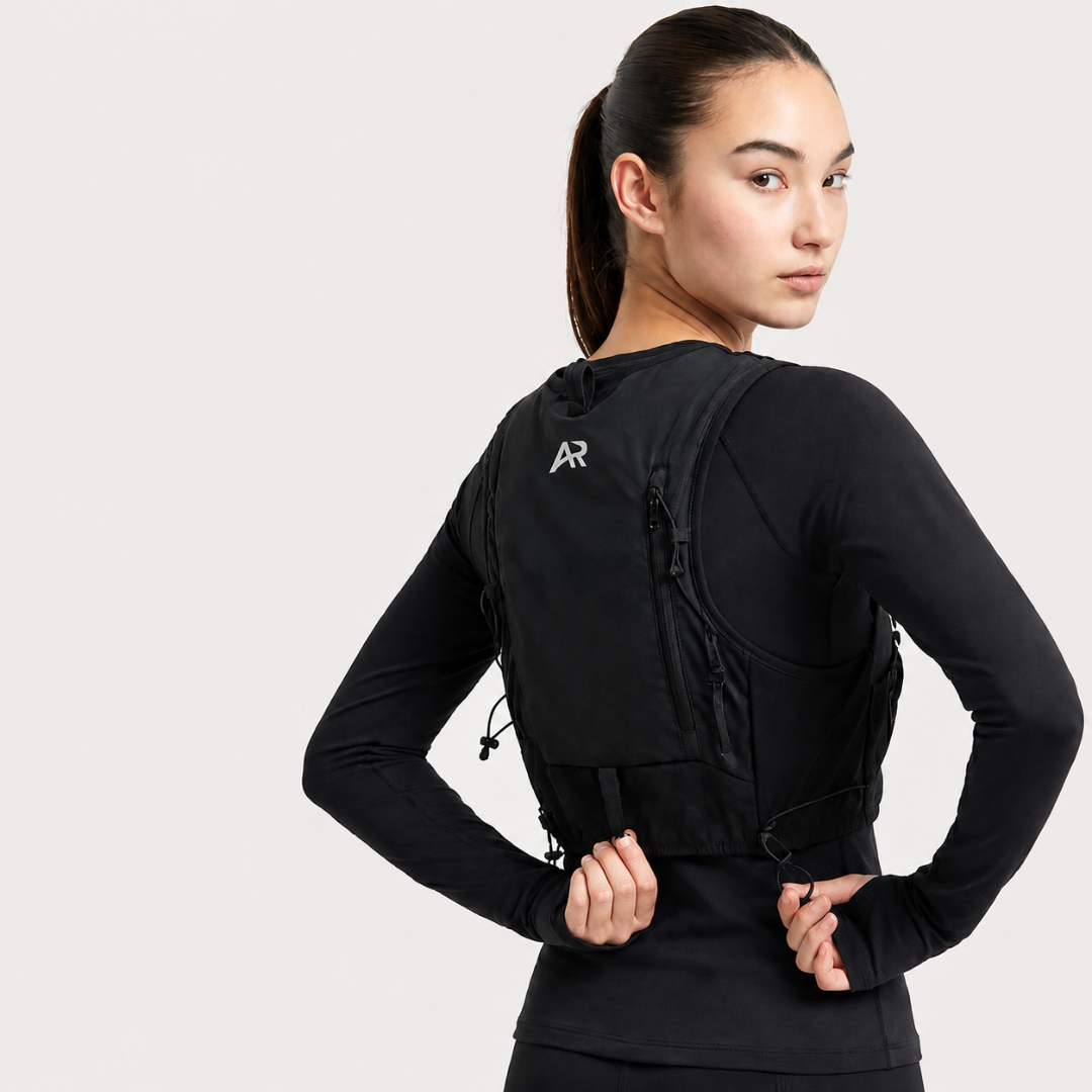 AeroRun® Running Vest Signal