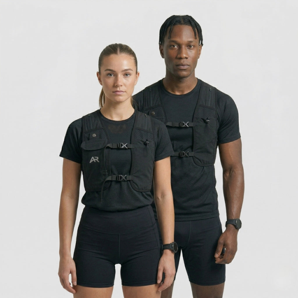 AeroRun® Running Vest Lite