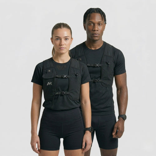AeroRun® Running Vest Lite