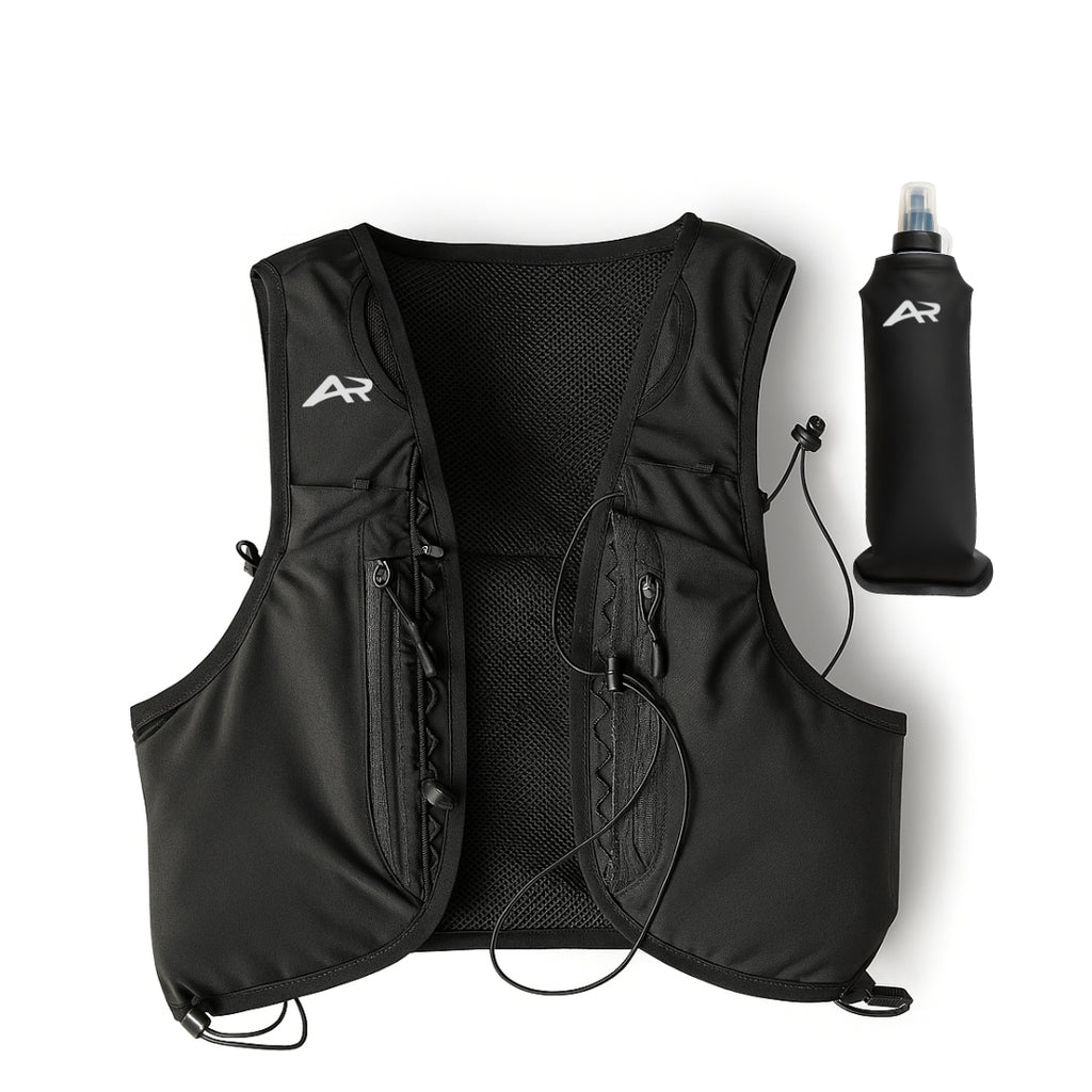 AeroRun® Running Vest Pro