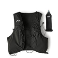 AeroRun® Running Vest Pro