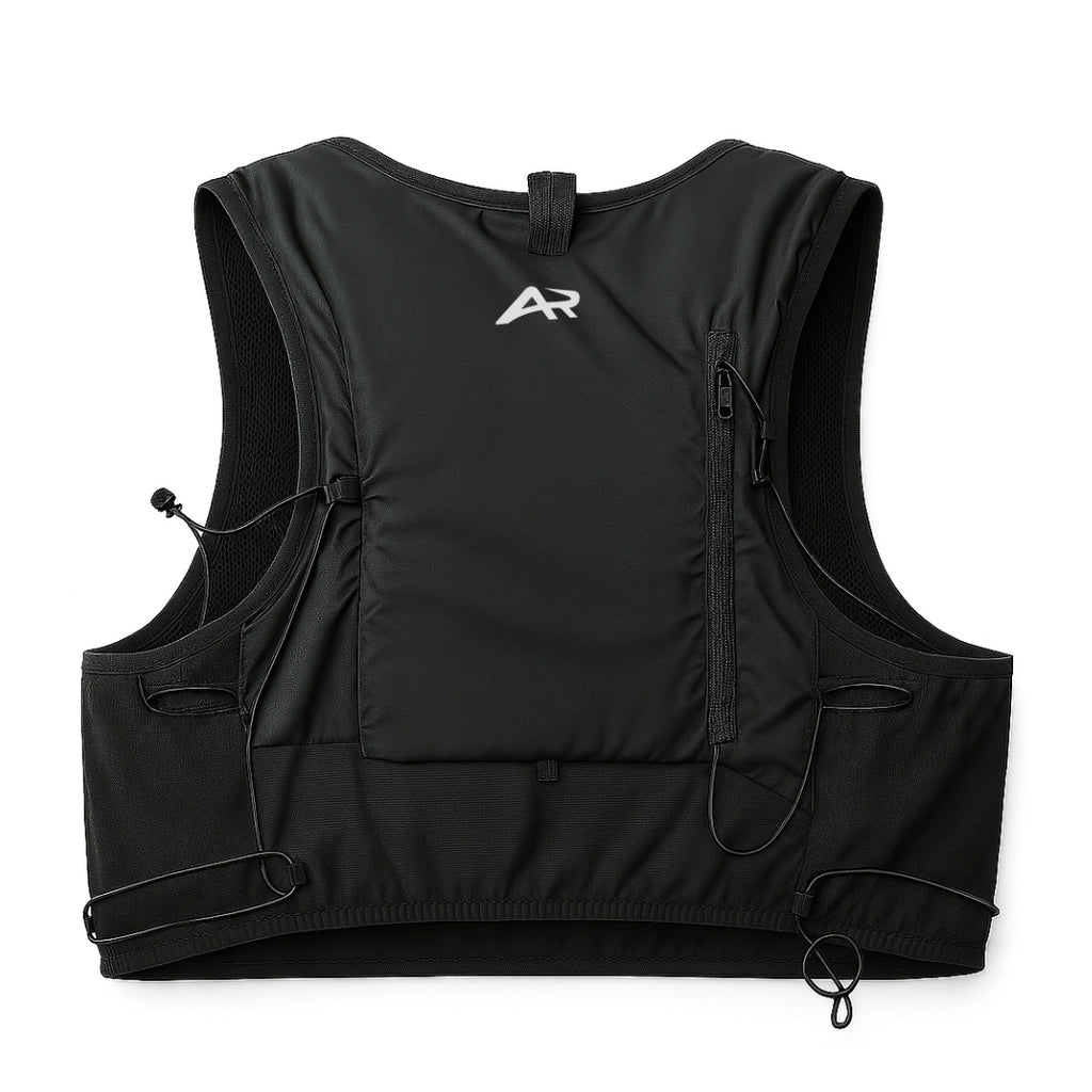 AeroRun® Running Vest Pro