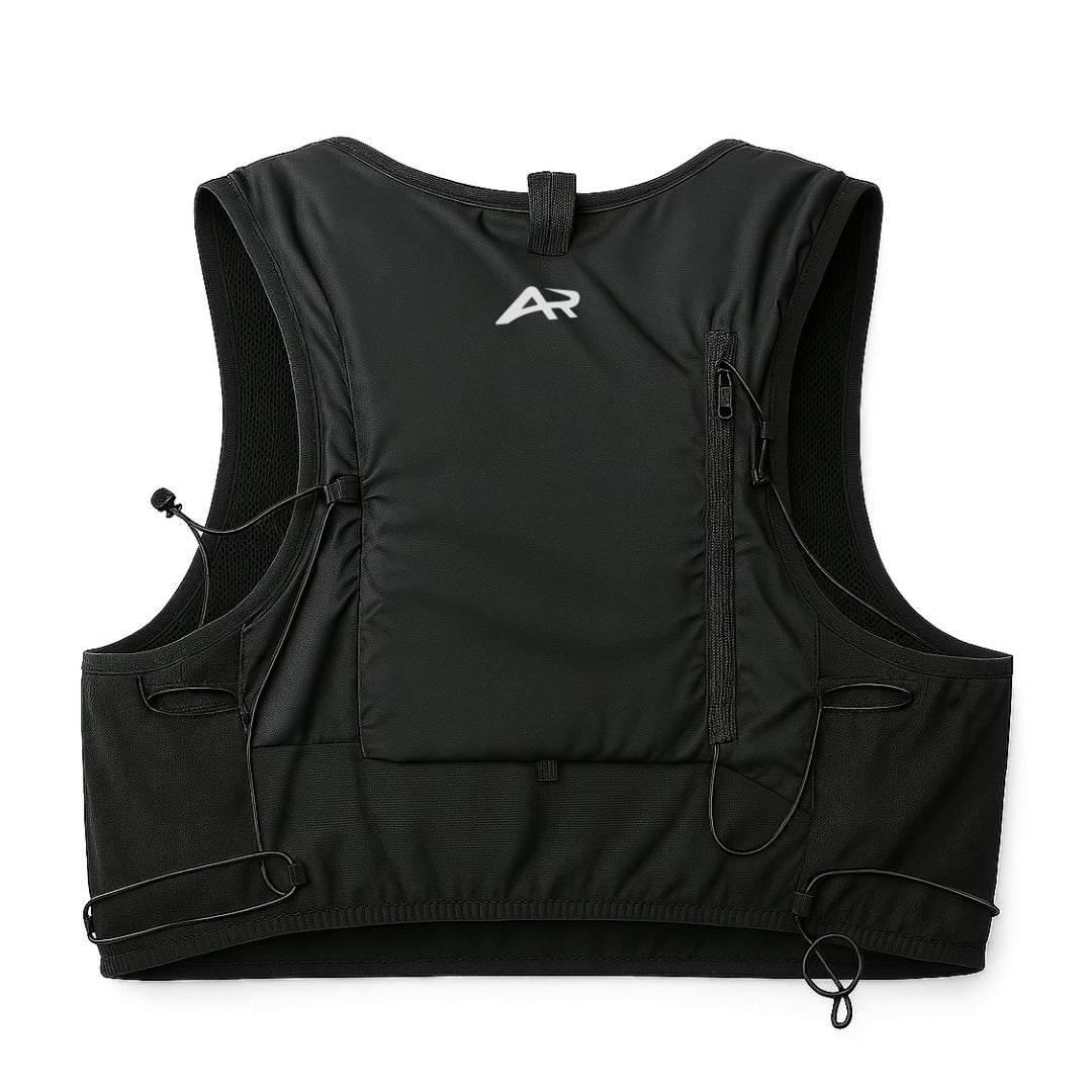 AeroRun® Running Vest Pro