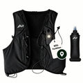 AeroRun® Running Vest Signal