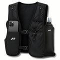 AeroRun® Running Vest Lite