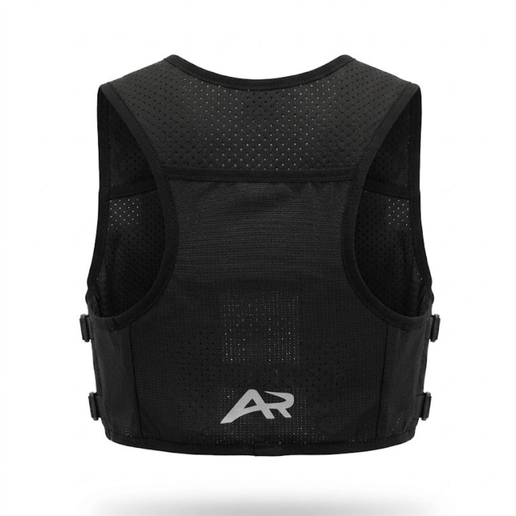 AeroRun® Running Vest Lite