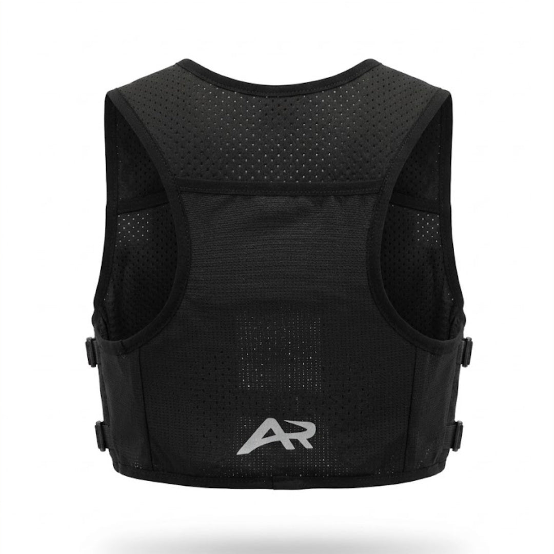 AeroRun® Running Vest Lite